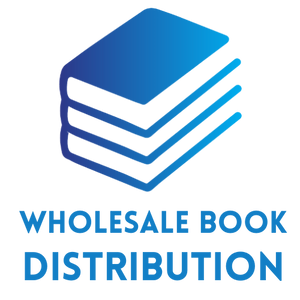 Wholesale Used Books